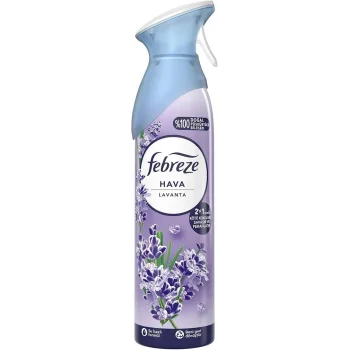 Febreze Lavanta 185 Ml