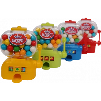 Fenomen Jackpott x 12 Adet