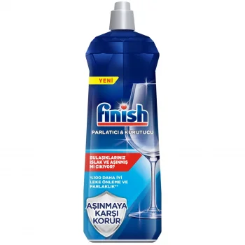 Finish Parlatıcı 800 Ml