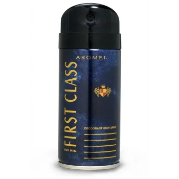 First Class Deo Bay 150 Ml