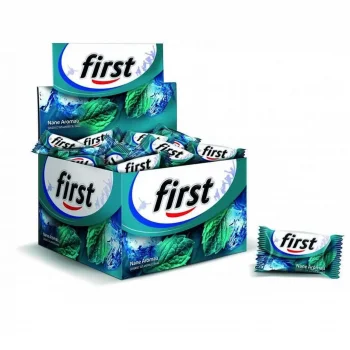 First Tekli Nane 200 Lü