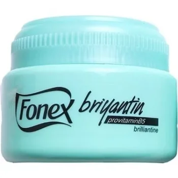 Fonex Briyantin 150 Ml