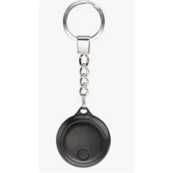 Foonch Track & Fınd Keep Track Of Your Valuable Items (Sinyal Bulucu)