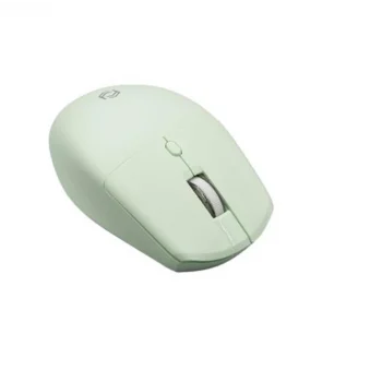 Frisby FM-290WM  Kablosuz Mouse Su Yeşili