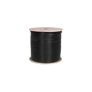 Frisby FNW-CAT525 UTP Outdoor Kablo 305mt