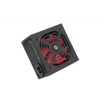 Frisby FR-PW35C12 350W Power Supply