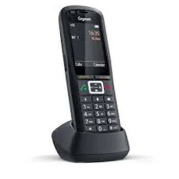 Gigaset R700 Hsb Pro Telefon