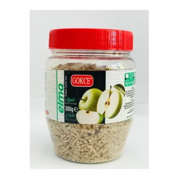 Gökçe Oralet Elma 300 Gram