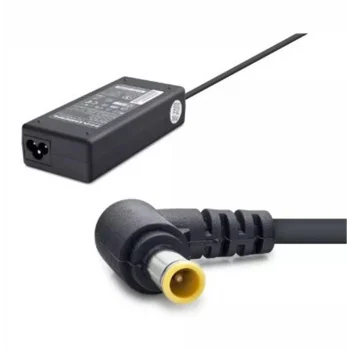 HADRON HD712 NOTEBOOK ADAPTÖRÜ 19.5V 4.74A 6.5-4.4 SONY