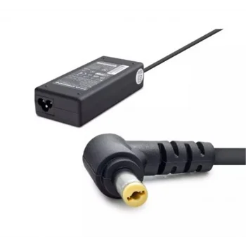 Hadron Hd720 Notebook Adaptörü 19V 3.42A 5.5-1.7 Acer