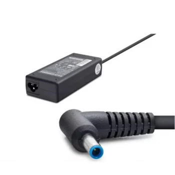HADRON HD785 NOTEBOOK ADAPTÖRÜ 19.5V 3.33A 4.5x3.0 İĞNELİ HP