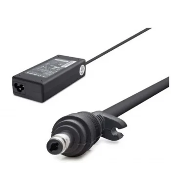 HADRON HD792 NOTEBOOK ADAPTÖRÜ 19V 4.74A 4.8-1.75 BULLED HP