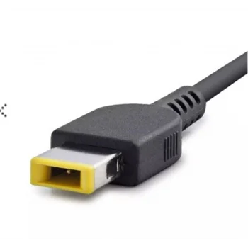 Hadron HD8801 LENOVO - IBM Uyumlu 20V 3.25A 65W Laptop Adaptörü