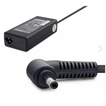 HADRON HD8803 NOTEBOOK ADAPTÖRÜ 19V 3.42A 4.0-1.7 BULLED HP