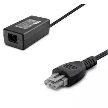 Hadron HD8810 32 - 940V 625ma Yazıcı (Printer) Adaptörü Siyah