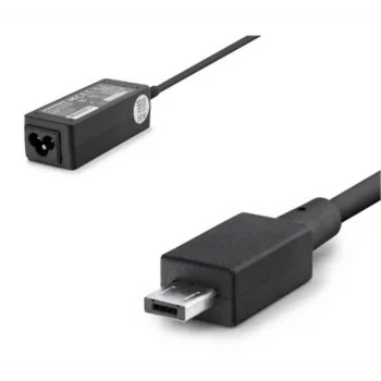HADRON HD8826 NOTEBOOK ADAPTÖRÜ 19V 1.75A USB 6 PIN ASUS MINI