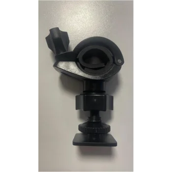 Hikvision AE-MM2102-02 Kelepçeli Kamera Tutucu (DC-2018-DWP İçin)