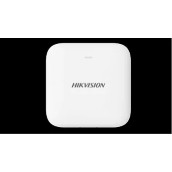 Hikvision DS-1602ZJ PTZ Kamera Montaj Ayağı