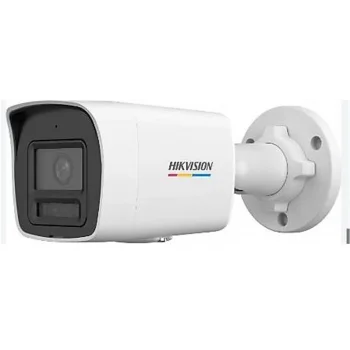 Hikvision DS-2CD1027G2H-LIUF 2mp 2.8mm Ip Bullet ColorVu  Kamera
