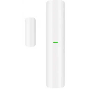 Hilook Alarm-D201MC-WE Wireless Magnetic Contact