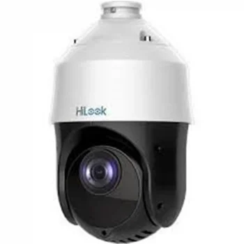 Hilook PTZ-N4215I-DE 2MP PTZ IP Speed Dome Kamera PTZ