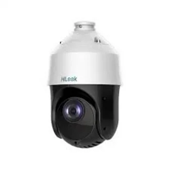 Hilook PTZ-N4225I-DE 2MP IP 25X PTZ Speed Dome Kamera