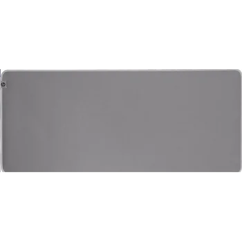 HP 200 Dezenfekte Edilebilir Masa Matı Mouse Pad 8X596AA