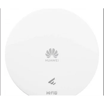 Huawei eKit AP361 1775Mbps 2+2 Dual Bands Tavan Tipi (Wi-Fi 6) Access Point