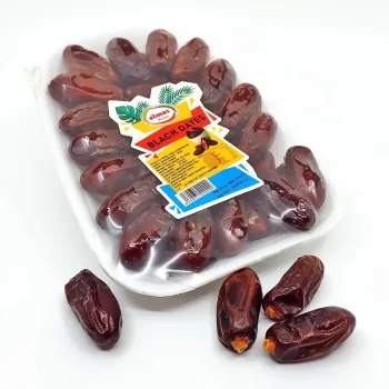 Hurma Elmas 300 Gram