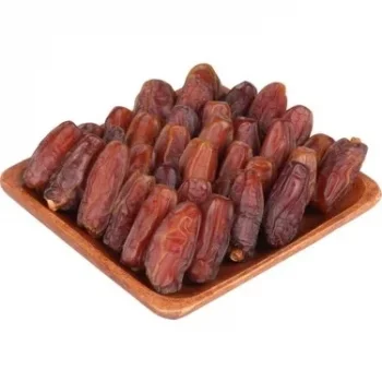 Hurma Medine *mebrum* 300 Gram