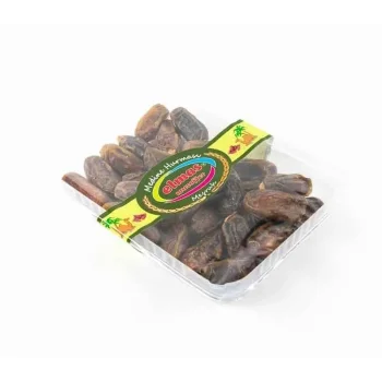 Hurma Medine *medjoul* 300 Gram