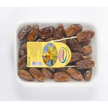 Hurma Tunus Elmas 300 Gram