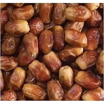 Hurma Zahidi 500 Gram