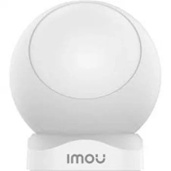 Imou ZP1 Kablosuz Alarm-Pır Dedektör