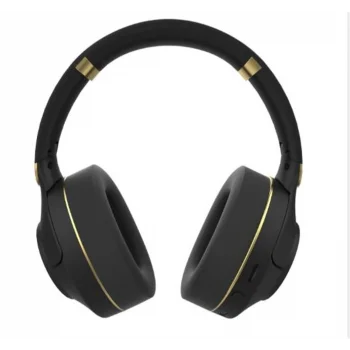 Inca IBK-503S 5.3 Wireless Bluetooth Kulaklık 20Hz~20KHz