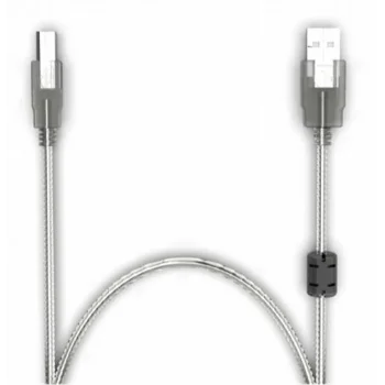 Inca IPR-02 3mt Usb Yazıcı Kablosu