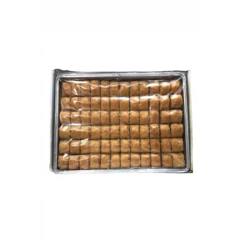 İrem Hazır Kuru Baklava 1200 Gram
