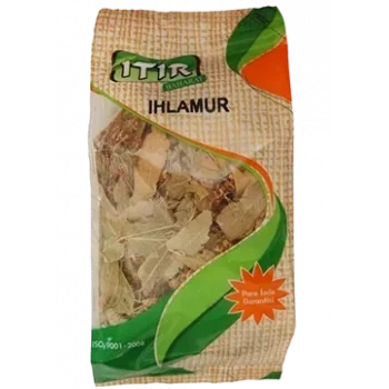 Itır Ihlamur 60 Gram