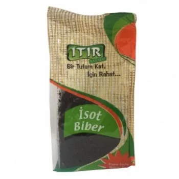 Itır İsot x 12 Adet