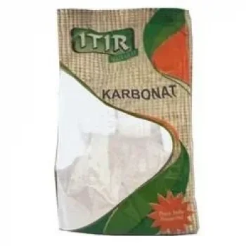 Itır Karbonat x 12 Adet