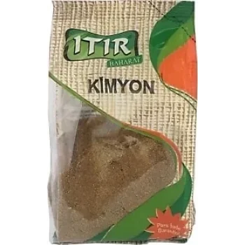 Itır Kimyon x 12 Adet