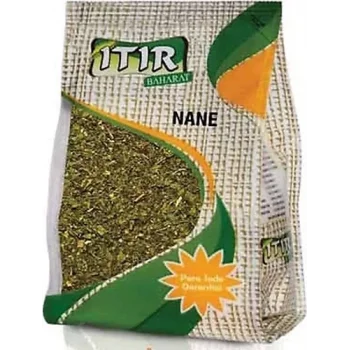 Itır Nane 50 Gram