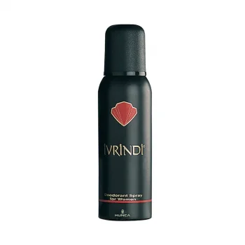 İvrindi Deodorant Sprey 150 Ml