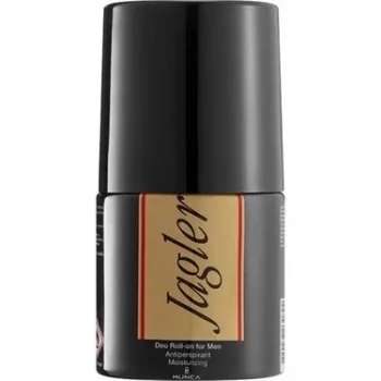 Jagler Rollon 50 Ml