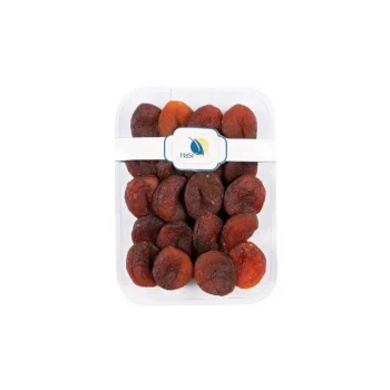 Kayısı Gün Kurusu 300 Gram