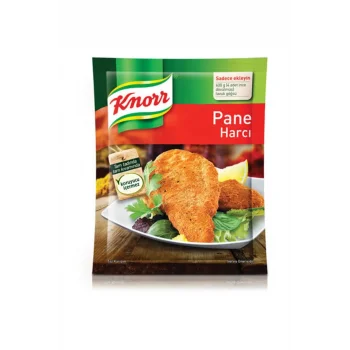 Knorr Pane Harcı x 12 Adet