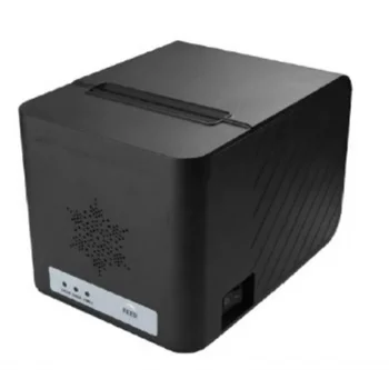 KodPos KPS70 203Dpi Fiş Yazıcı (Usb Ethernet)