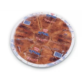 Kral Kadayıf 400 Gram