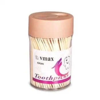 Kürdan Tuzluklu 250 Li