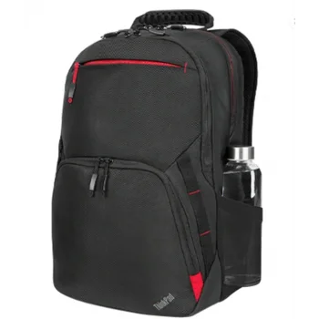 Lenovo 4X41A30364 ThinkPad Essential Plus  15.6 Notebook Sırt Çantası Siyah